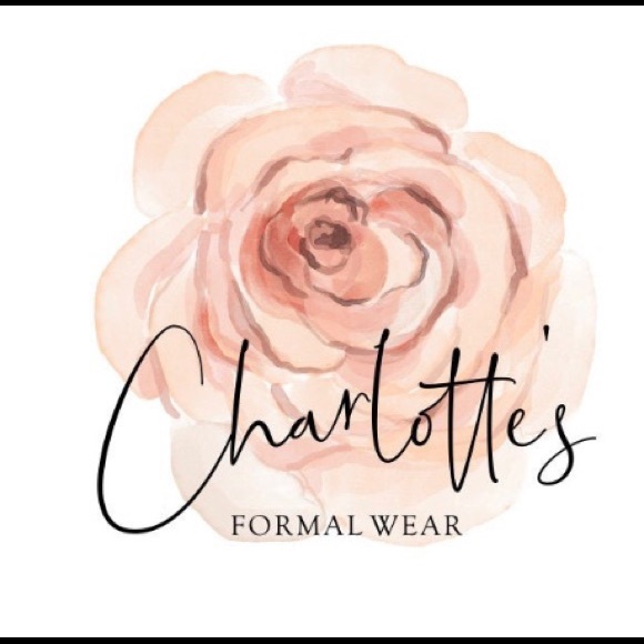 charlotte_2019